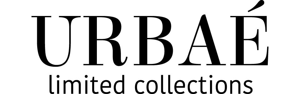 Тестовый сайт